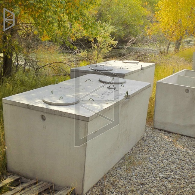 1753352816_BRHC_0.products.12.Customized Products.5.septictank.jpg